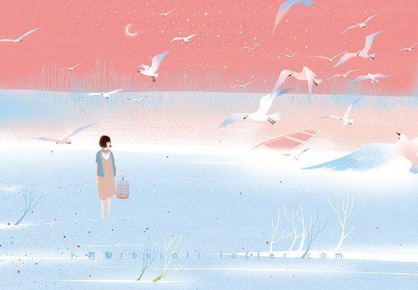 花落花潮|女人结婚时不要彩礼，娘家人说她白眼狼，几年后，娘家人后悔莫及