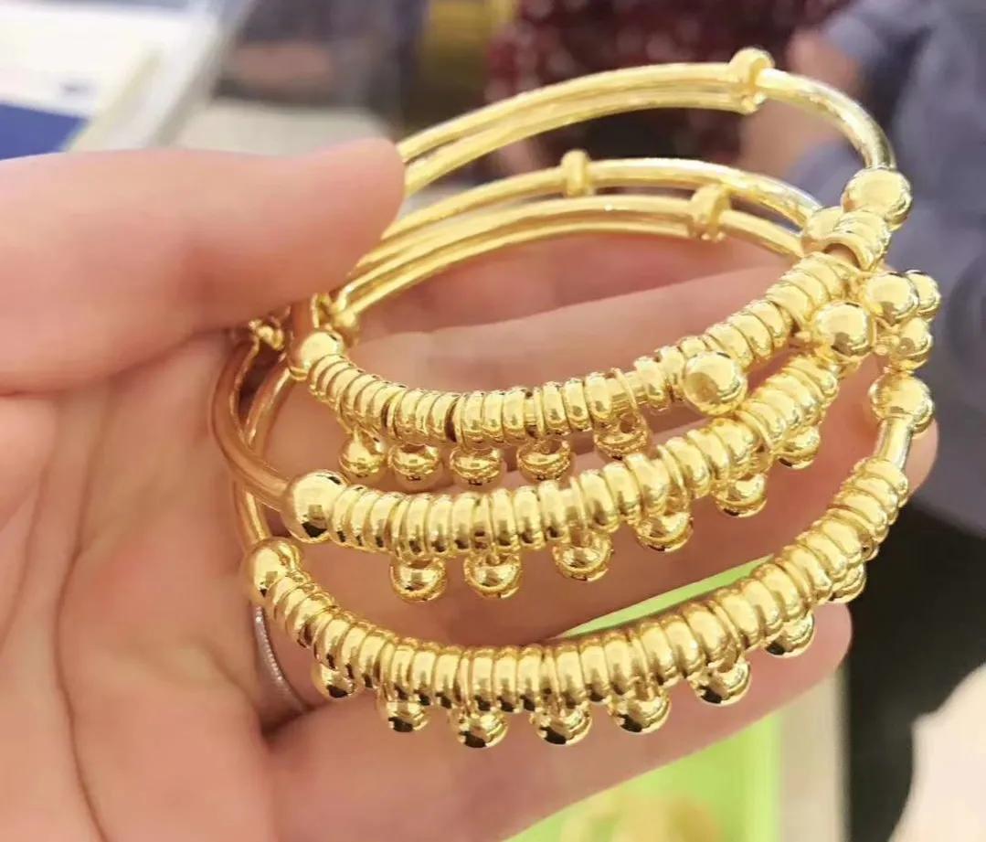 抗氧化|能戴能吃能招财，黄金5大好处，你知道几个？