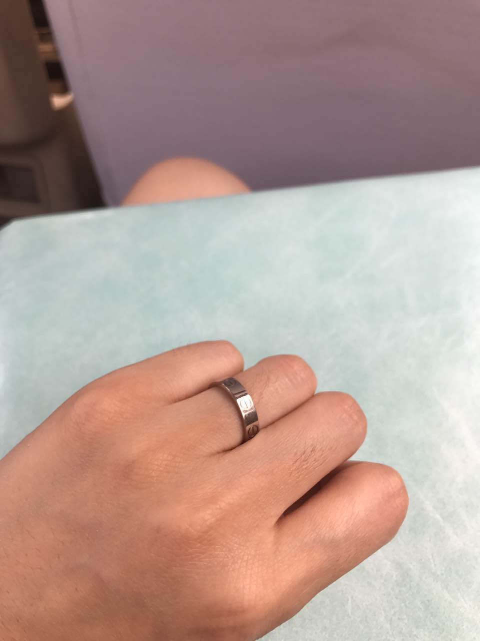 律师|天津赫某某案拷问个别律师私德