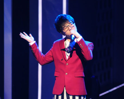 选秀|超女快男10位冠军现状，多人未出圈，这就是选秀世界的参差