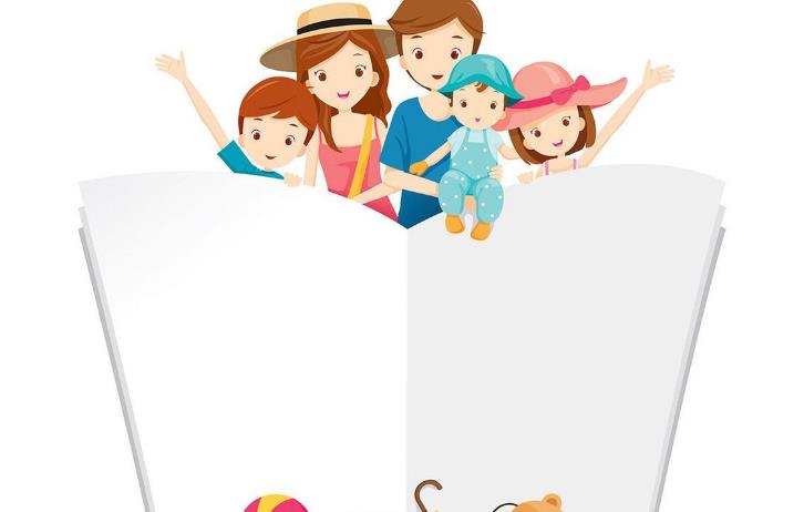 社会小灵说|成为全职妈妈，你们后悔了吗？