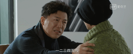 大决战|《北辙南辕》京圈富婆姐妹聚会：全员白富美，我却没眼看