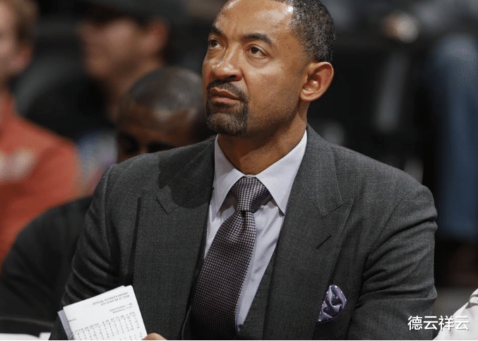 |虽然有实力，但是总决赛之旅总是显得那么的凄凉，你知道有哪些球星属于这样的吗？