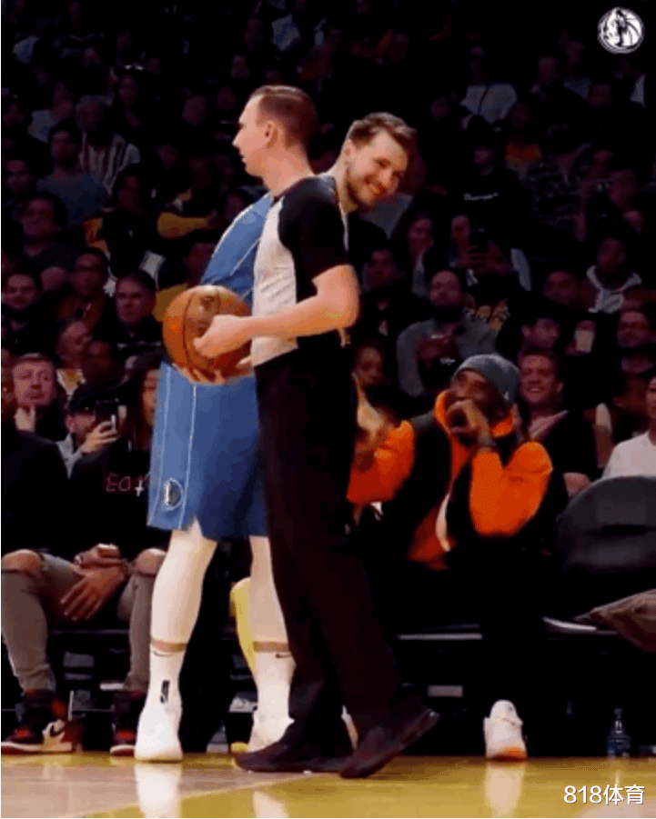 科比·布莱恩特|致敬科比! 独行侠宣布永久封存24号球衣, 老板库班是科比最大粉丝