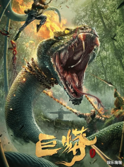 林志颖|林志颖的劲敌，曾是香港四小天王，首映票房仅41万，为何沦落至此