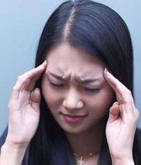 疾病|植物神经紊乱抑郁的患者只是情绪低落？这4个严重的表现要知道