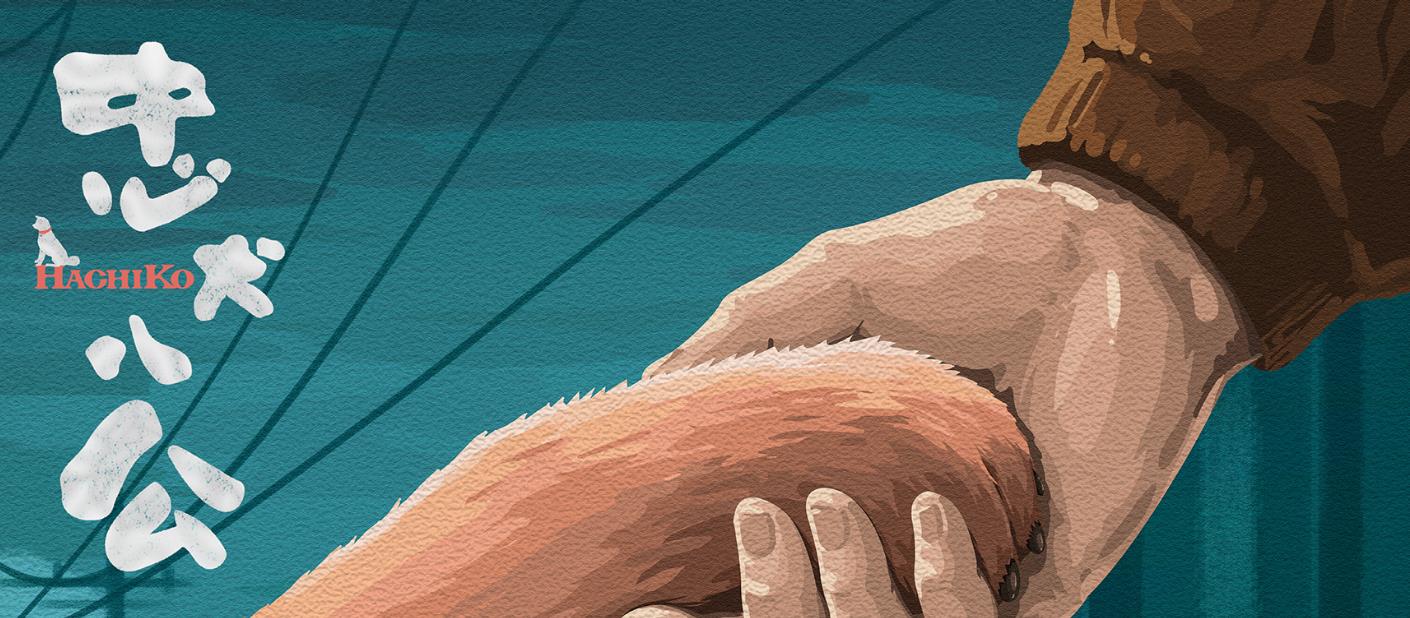 国产片|12月2至31日，9部国产电影定档，有你想看的吗？