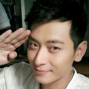 陈冠霖|他曾是风靡全国的古装美男，退圈回家专心种菜，今48岁帅气如小伙