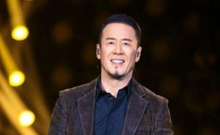 非诚勿扰|从导师沦为街头卖唱，杨坤的现状，难道仅仅是因为得罪了刘德华吗