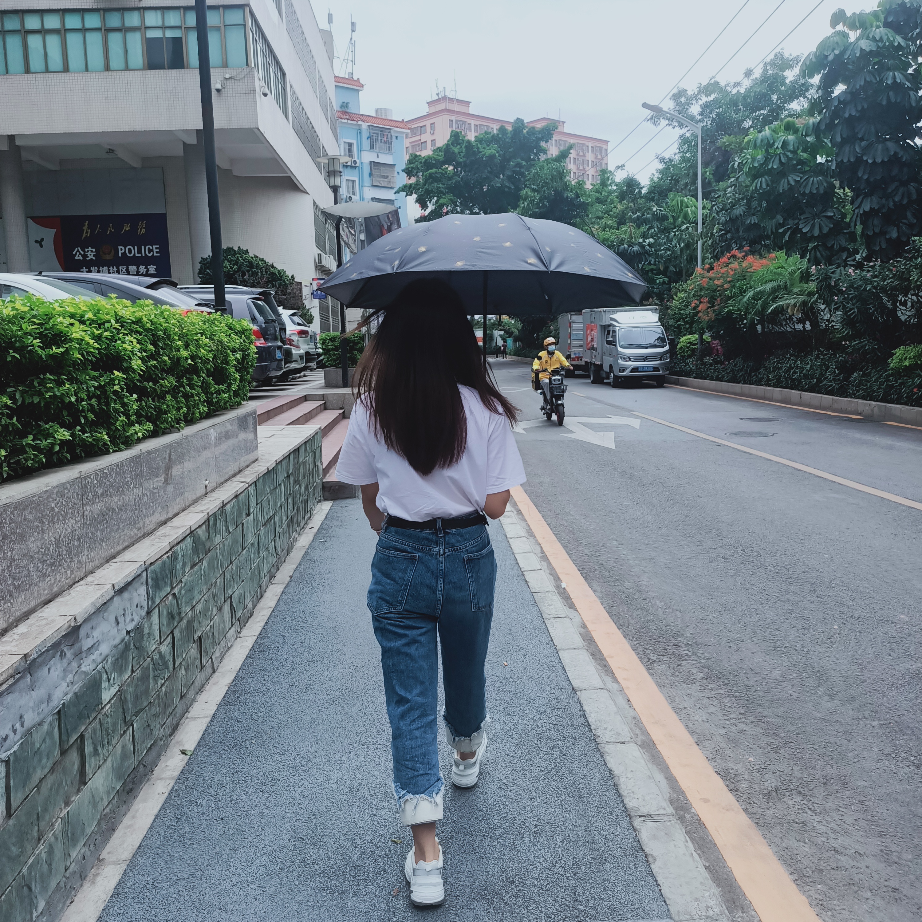 海子的社会趣闻录 女方彩礼不要了也不行？看完聊天记录才发现男人死心了有多可怕