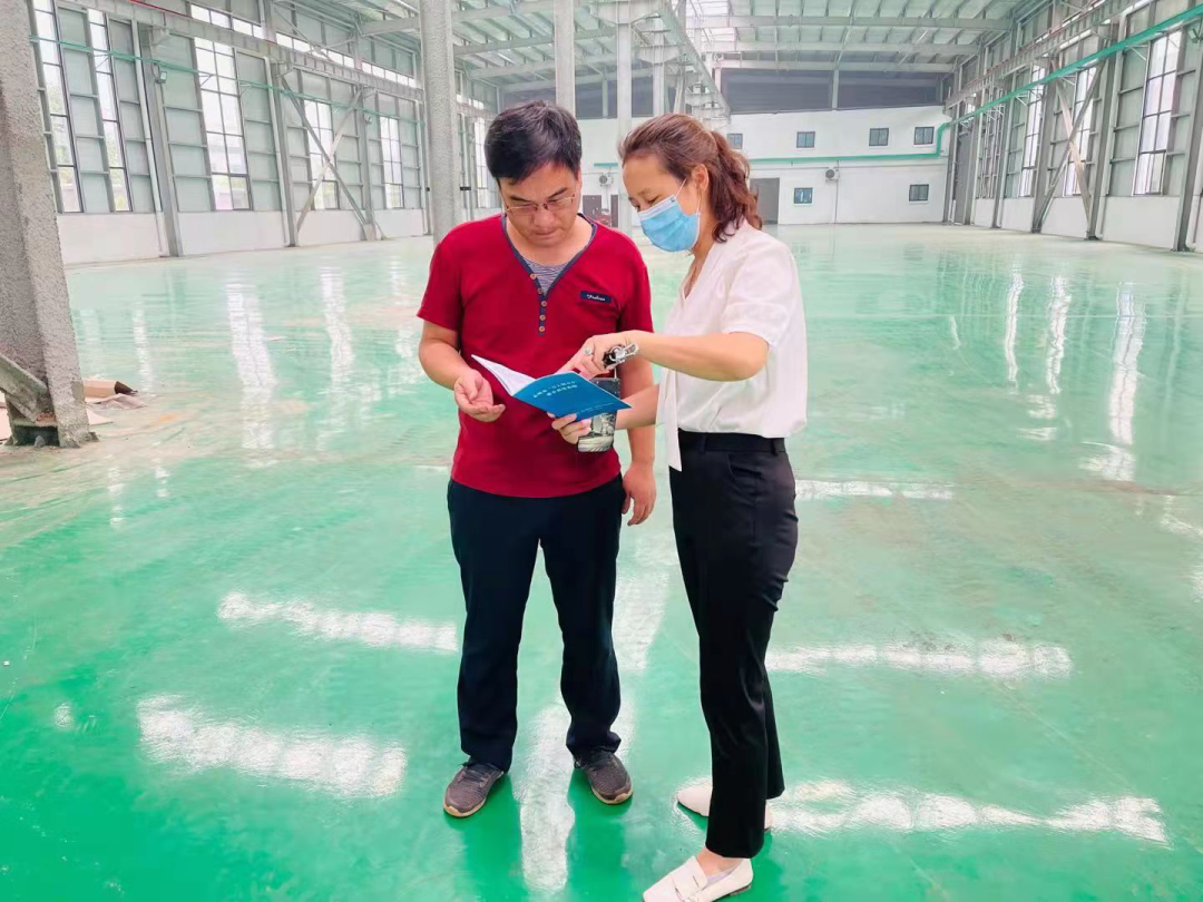 满洲里|万人助万企，孟州市兑付惠企政策资金超1.4亿元