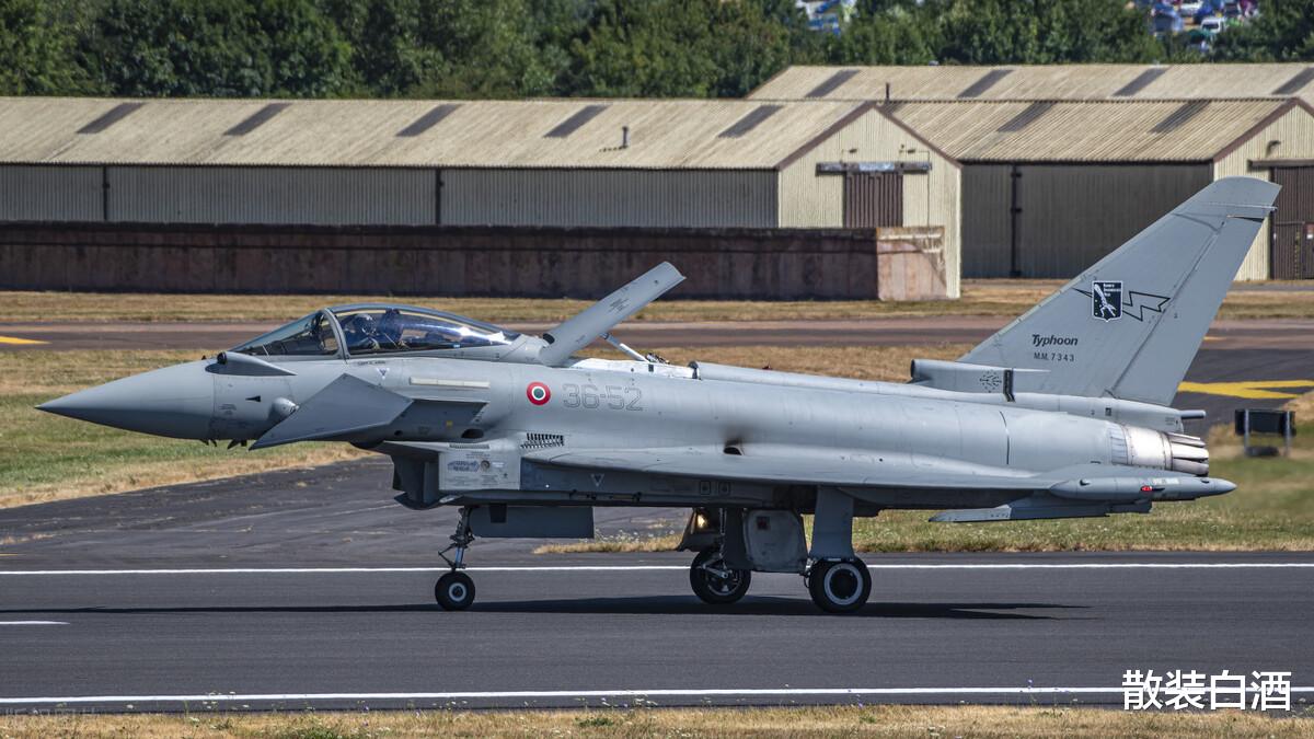 六代机|六代机:十一国争雄开始