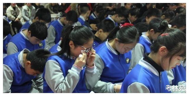 职业教育|中考落榜后，越来越多学生选择职业教育，为什么私立高中不香了？