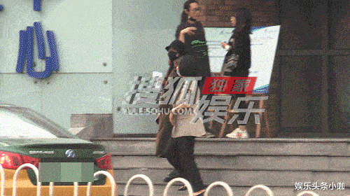 郑智薰|又怀了？！惯三终于洗白，成国民好媳妇！