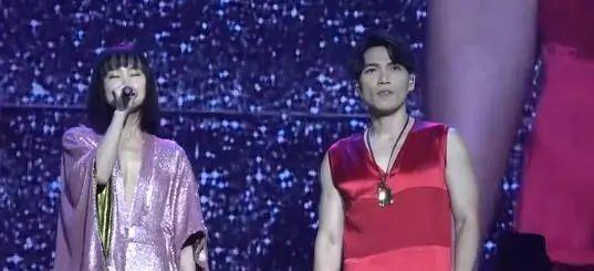 娱乐圈|黄龄，你怎么还有脸上综艺？