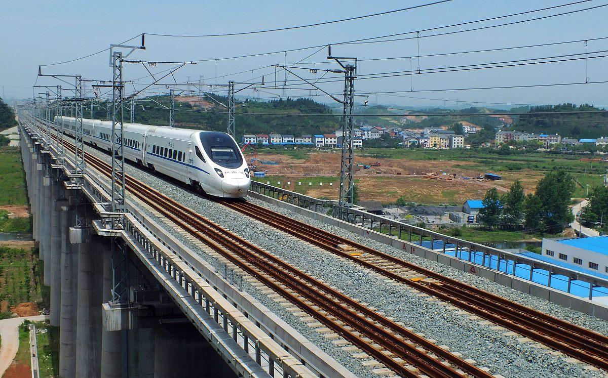  被英美日垄断30年，我国仅用23亿完成国产，今欧美科学家抢着要用