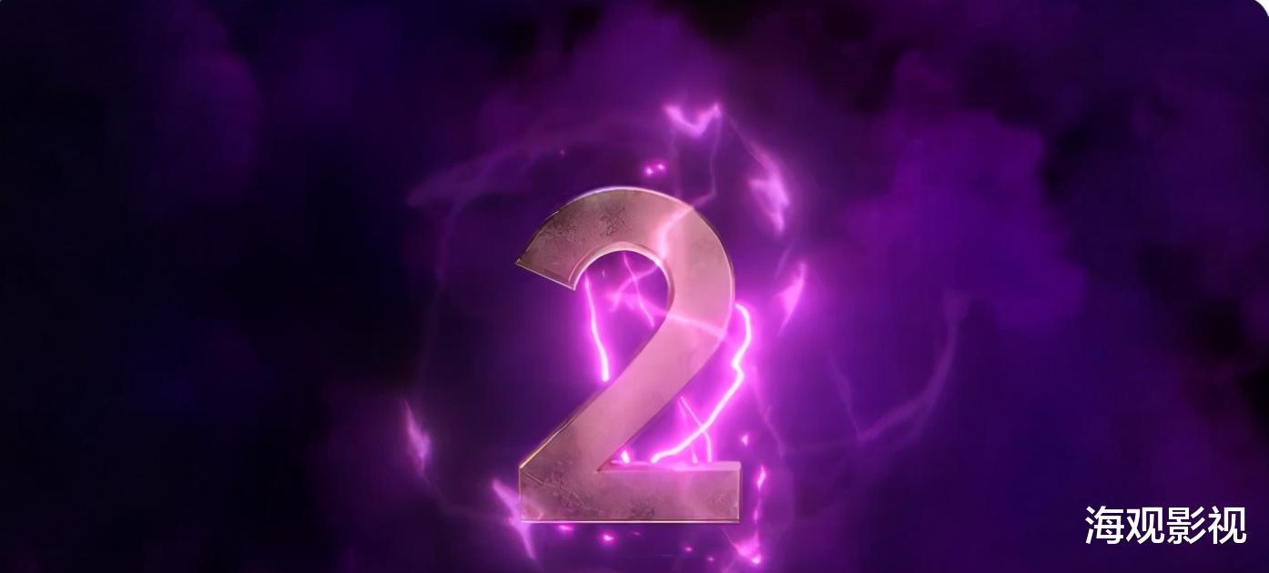 双城之战|《英雄联盟》动漫剧集将会回归! 《双城之战》正式续订第二季