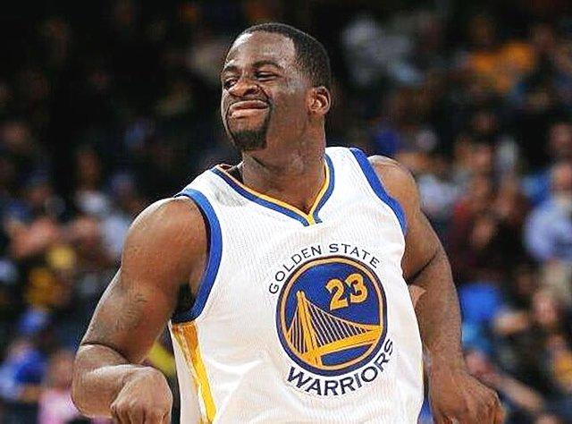 |NBA场均8分8板8助攻8抢断，能当球队核心么，值不值顶薪？