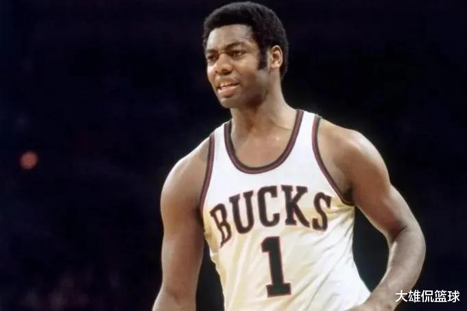 秋招|美媒FW列出了五个位置上最有资格入选总统山的四名球星，韦德入选