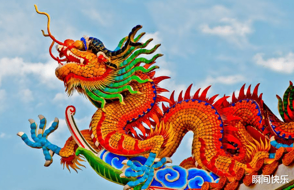 瞬间快乐|8月后属蛇、属龙、属羊开运攻略，一帆风顺，拔得头筹，事业创新高