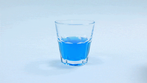 家居超人 毛巾用久了发黄有异味！教你正确清洁做法，干净清香还美观