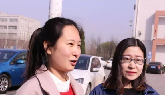 高校教师|华北电力硕士考进国家电网，知道分配单位后，有了放弃入职的念头