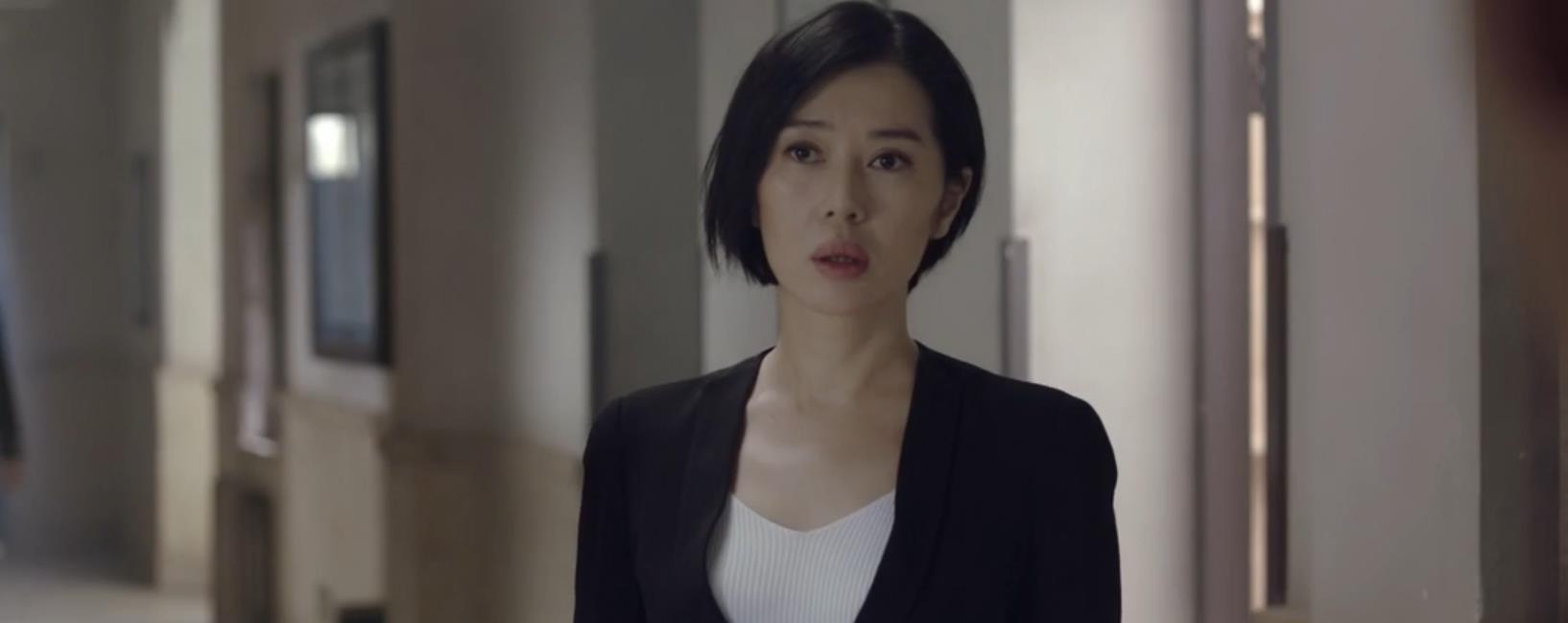 赵本山|播出1集，拿下卫视台收视第1，湖南卫视的新剧又是一部“王炸”？