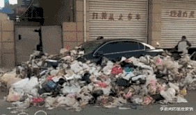 李嘉琦的星座爱情|“是什么让她们都选择了左边？”哈哈哈哈哈哈...贪图贵的！！！