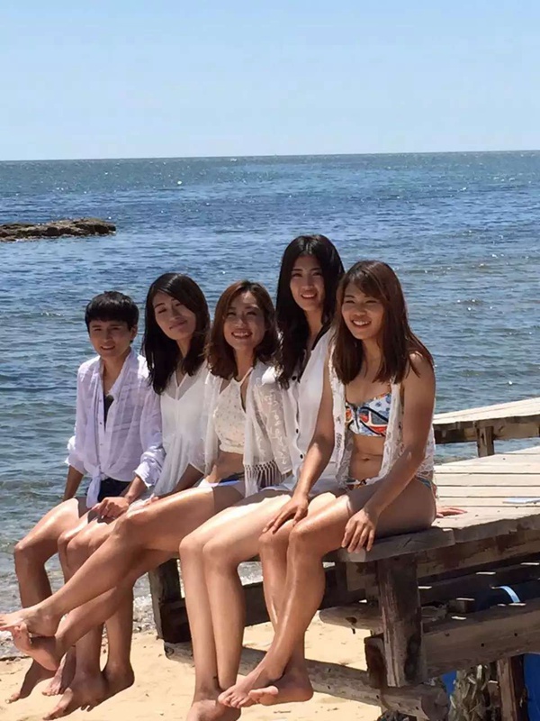 赵丽娜|赵丽娜，中国女足第一美女，拥有绝佳的身材，至今没有找到真爱