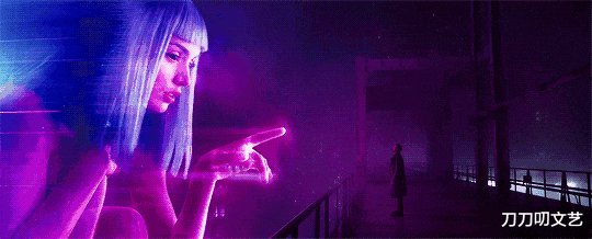 李现|想不到,李现成了今年电视圈第一个吃螃蟹的人,这把“赌”对了