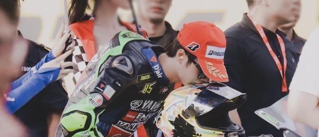 肖战|肖战VS王一博！二者究竟谁更适合代言运动品牌？他太具优势！