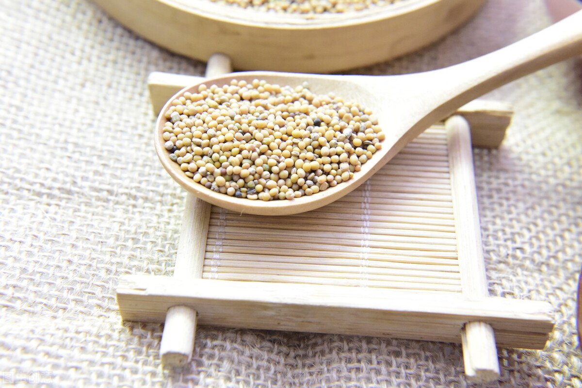 肝脏|上了岁数健忘，记性差？送你一剂生慧汤，养心补肾，上下相资