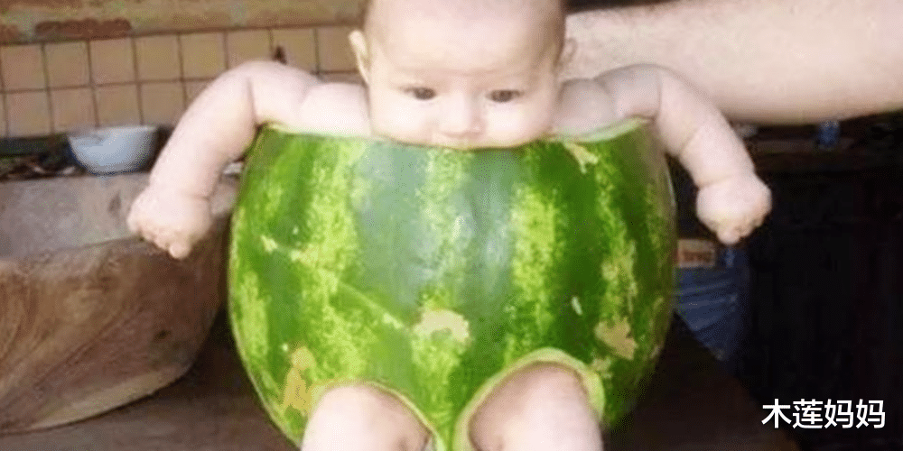 风油精|天气再热，几种“坑娃”的降温方式也别用，知道越早，娃受伤越少