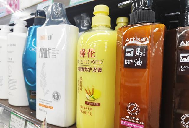 过去二十年物价飞涨,这几样商品却几乎没涨价,你还知道哪些?