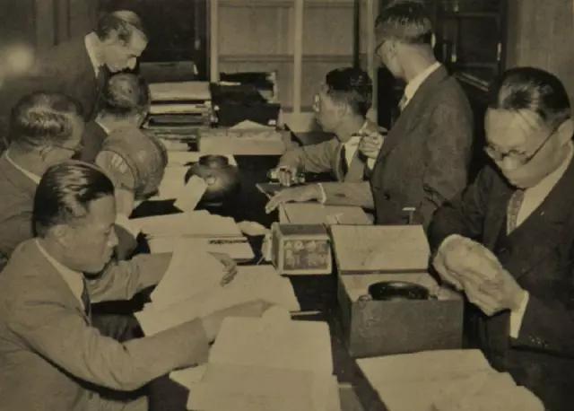 汝窑|瓷器界的 “超级王牌” ，强悍到让你怀疑人生