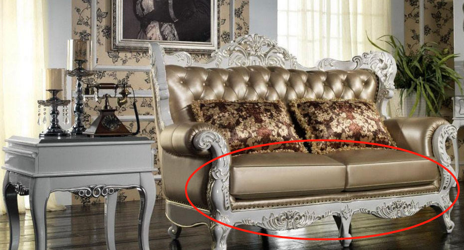 新房入住短短一年，累计爆出36条装修坑！20万血汗钱打水漂！