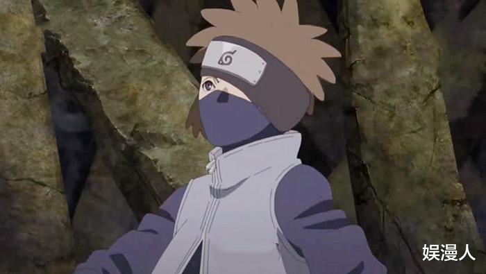 火影忍者剧场版|博人传223集剧透：决战开始，博人缺席，木叶村出现新敌人