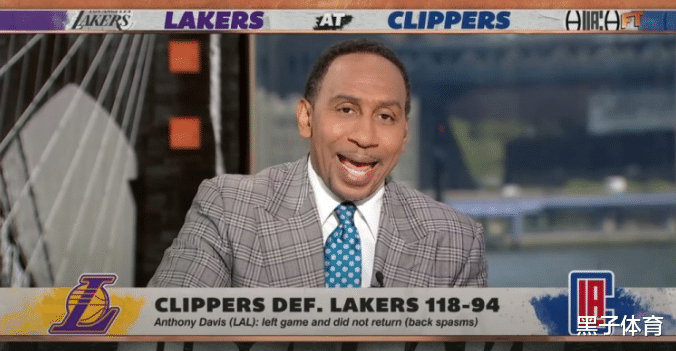 勒布朗·詹姆斯|仅2个月，詹姆斯从联盟第一人到英雄暮年！希尔一压改变NBA格局