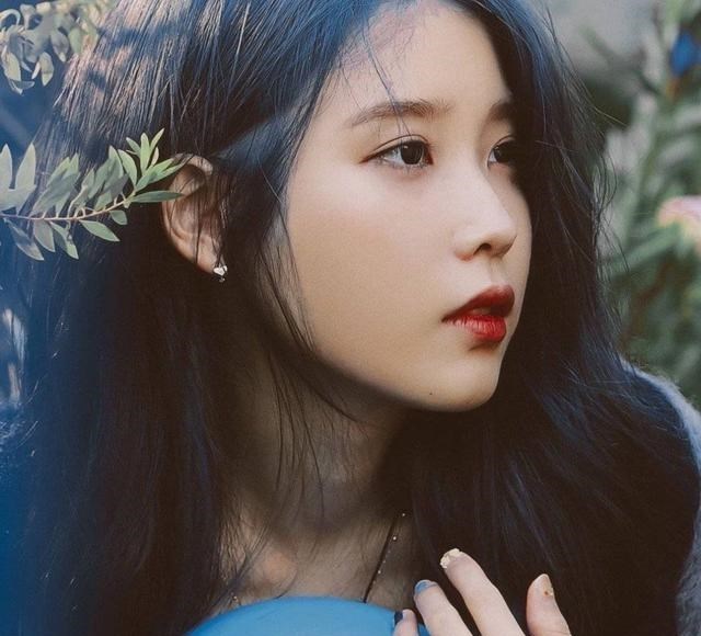 beyond|MAMA大赏公开女子solo候补,堪称神仙打架,Lisa和rose双双被提名