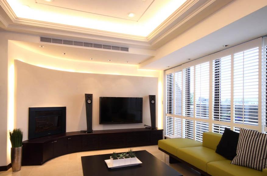 家里装修，有5处常见的遗憾，能避开尽量避开