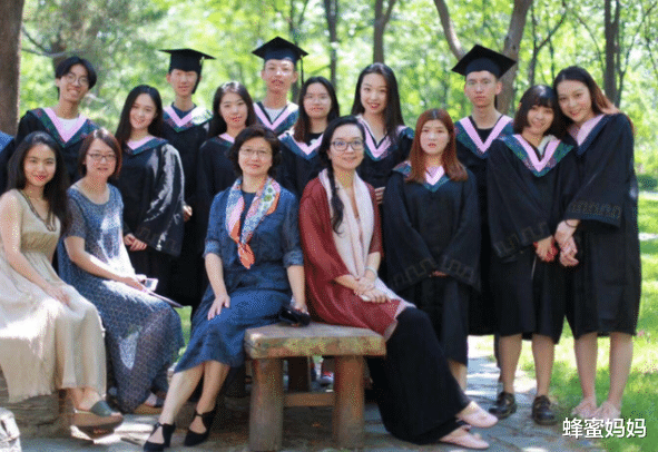 求职|“国家承认,但我们不承认”,大学生面试被拒,知道原因后很委屈