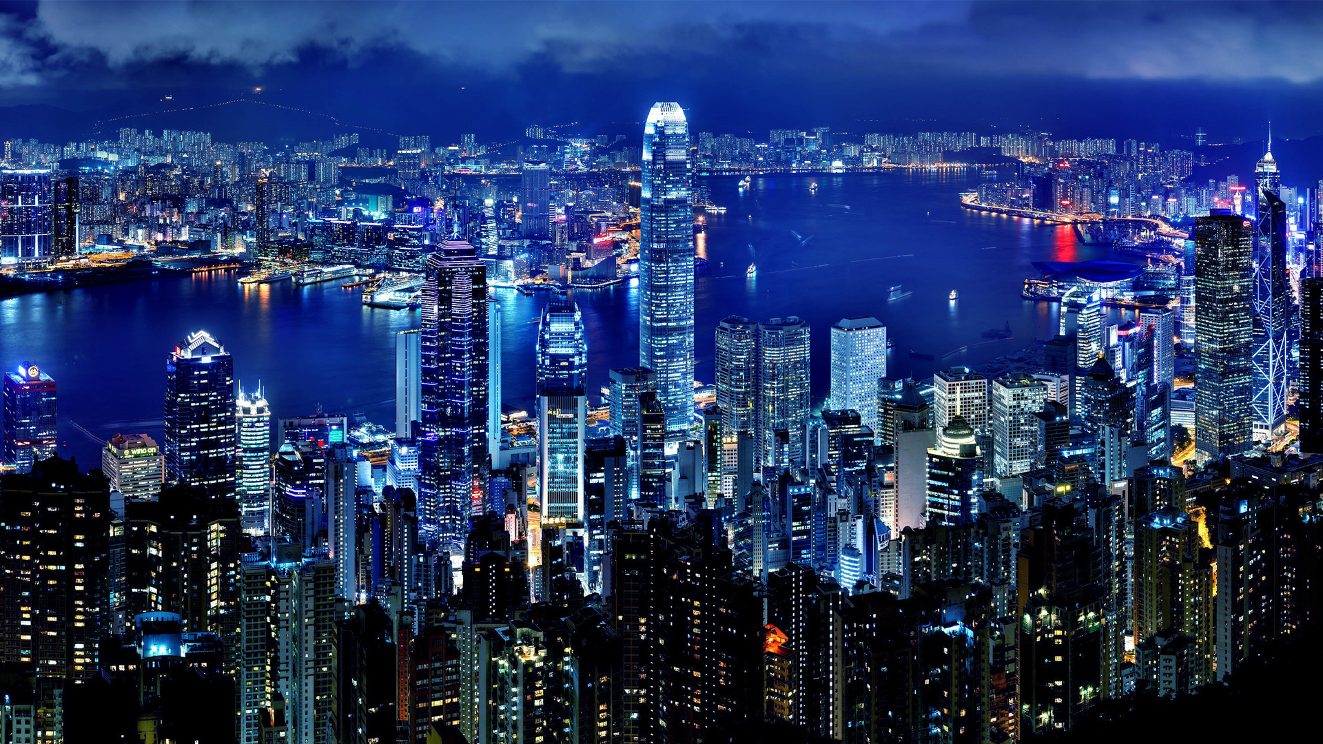 深圳市|城中村，你什么时候在深圳消失呀？
