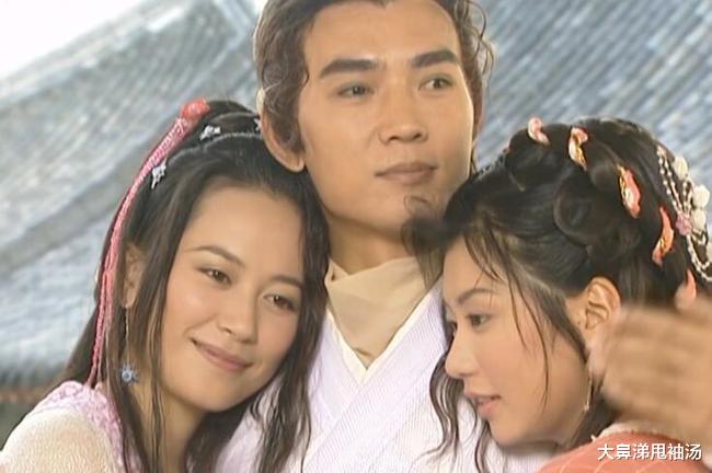 焦恩俊|男神焦恩俊误买女装，晒试穿照片引网友爆笑，表示：害怕着凉拉稀