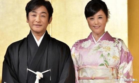 郭富城|年轻时美得窒息，郭富城为了她不惜买飞机，如今神似“谢大脚”