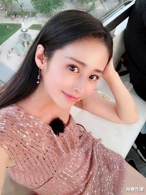 颖儿|得罪黄圣依，惹怒杨幂，颖儿都做了哪些事？