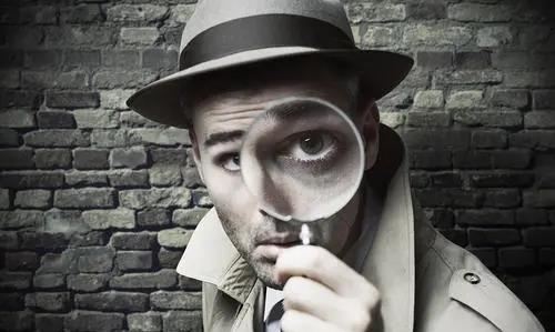 引力波 量子力学的秘密：一切都是设计好的，你的人生结局早已注定