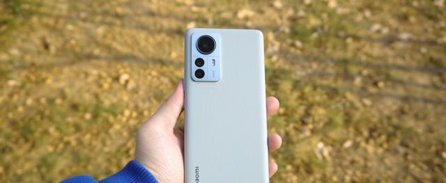 诺基亚|5000万三主摄+120W快充，4nm芯片加持，终于等来了