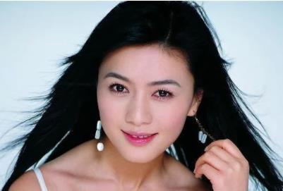 张馨予|为爱息影生子的她，丈夫狱中去世无奈又复出，身价令人嫉妒