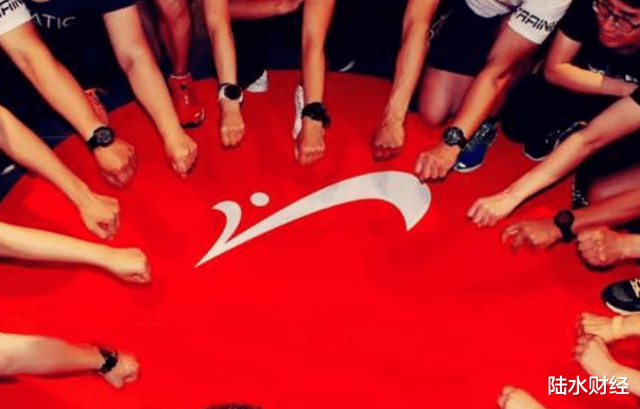 市值 知名國產品牌倒下！6年“輸光”400多億，今市值縮水96%面臨退市