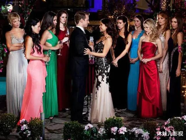 大S|汪徐离,就看懂一点:女人40好几,还拖着俩娃,大S确实想止损了